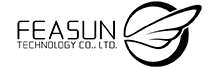 羽耀科技股份有限公司