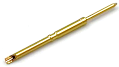 連接器銅插針