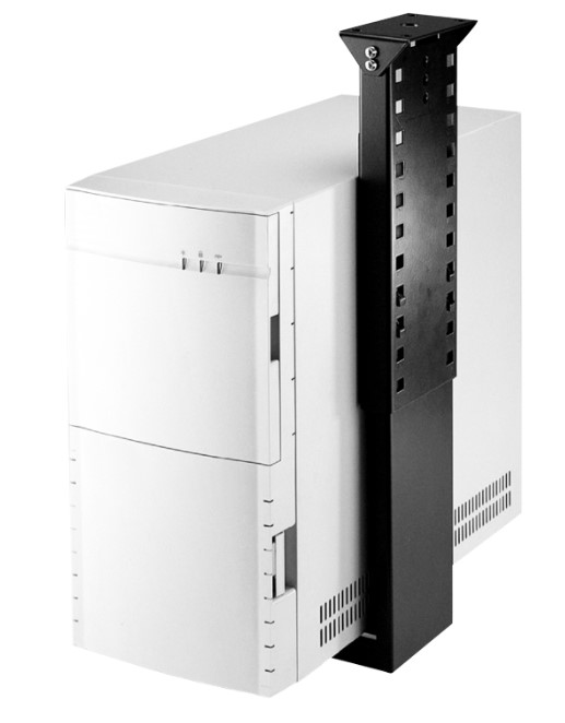 CPU 支架