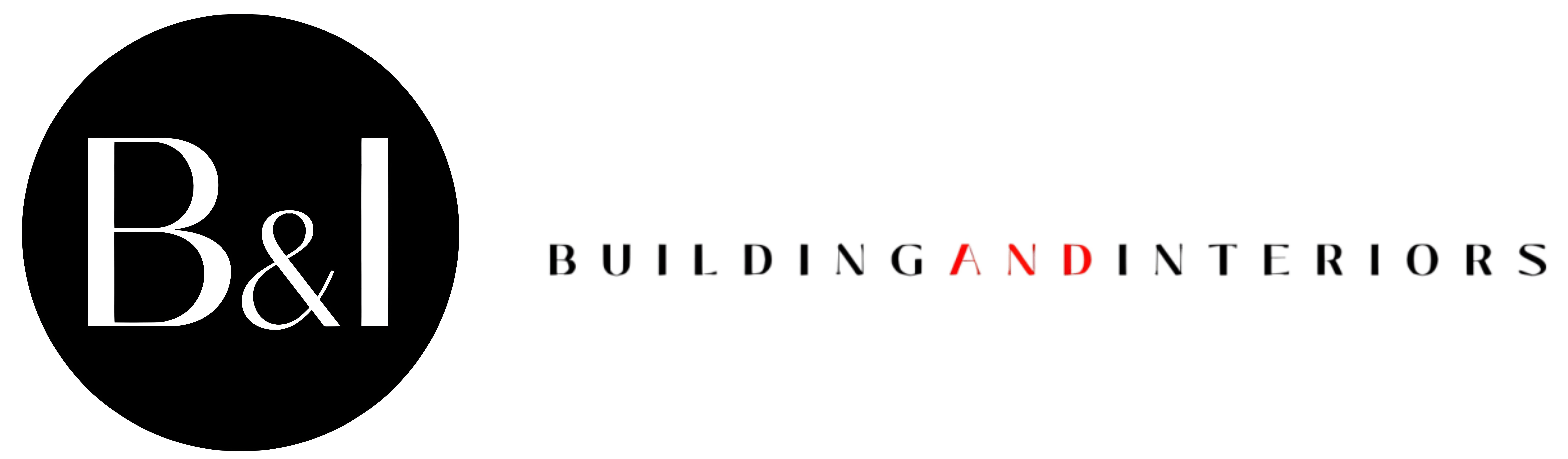 BuildingandInteriors