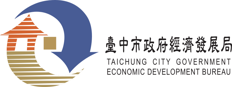Economic Development Bureau, Taichung City Government