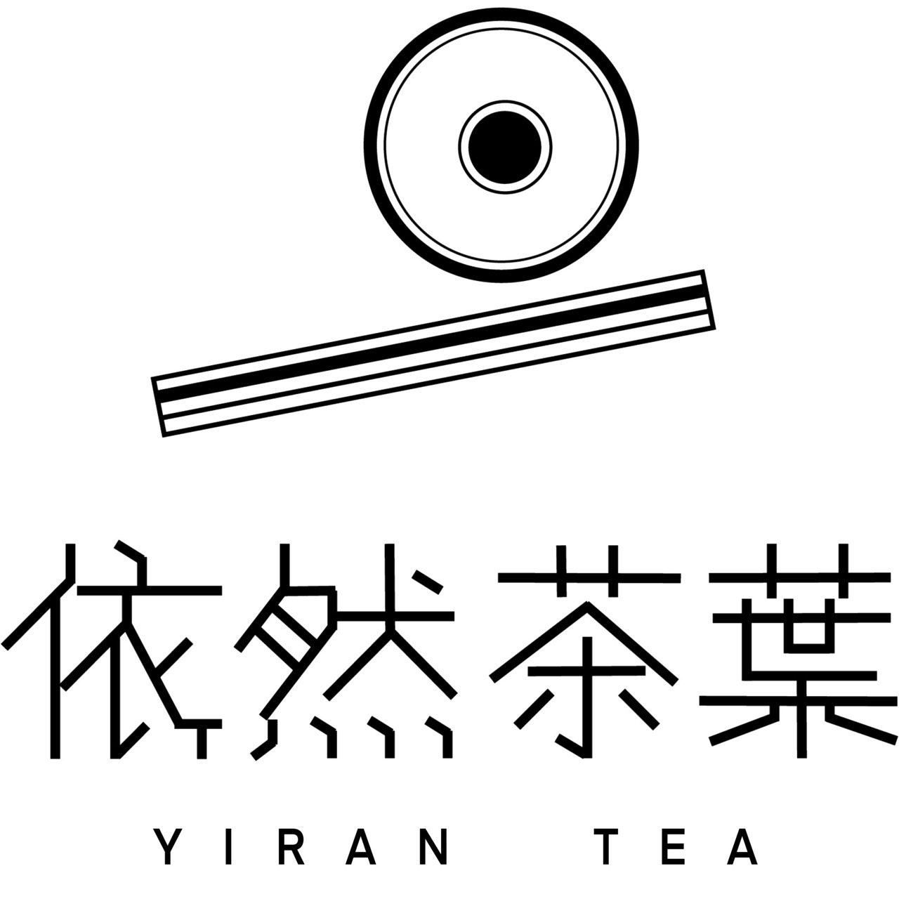 YIRAN TEA