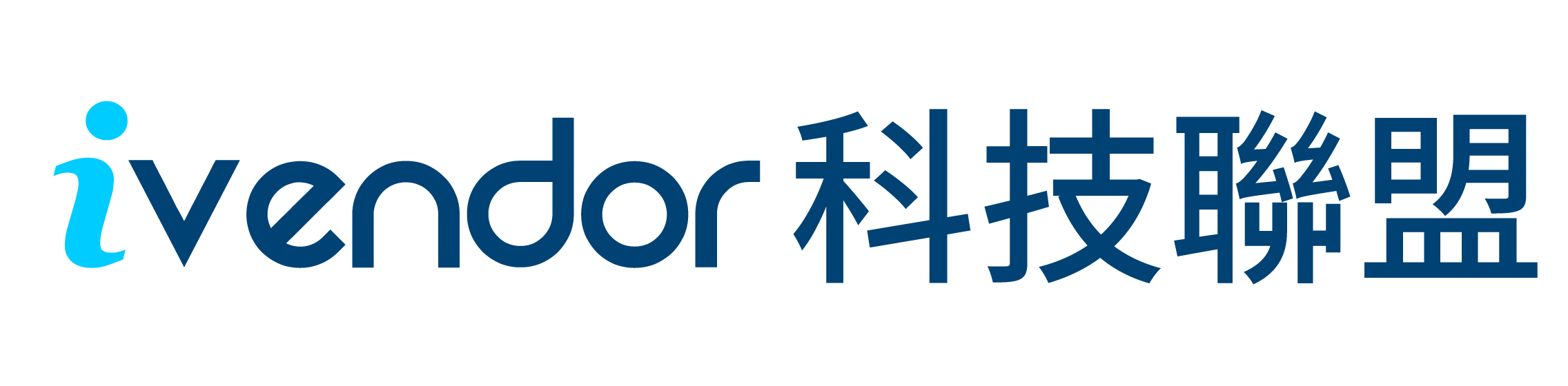 ivendor