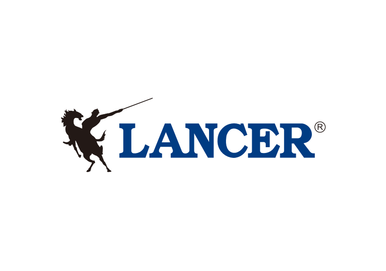 LancerYctools