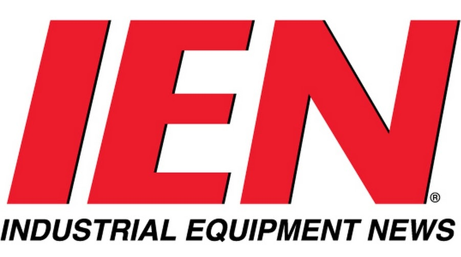 《INDUSTRIAL EQUIPMENT NEWS》成為 2026 TiTE x IHT 新媒體合作夥伴