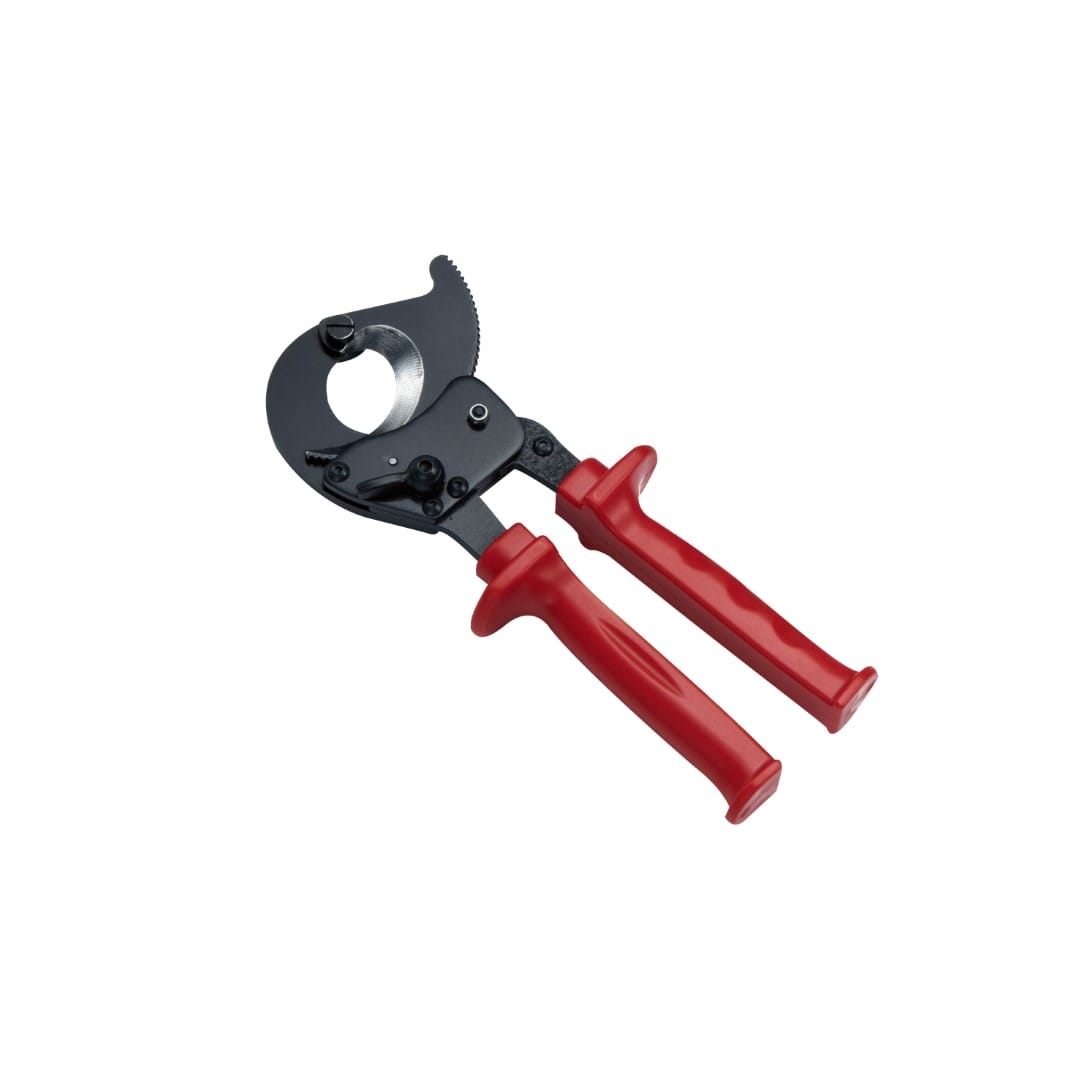 LK-327B HAND CABLE CUTTERS