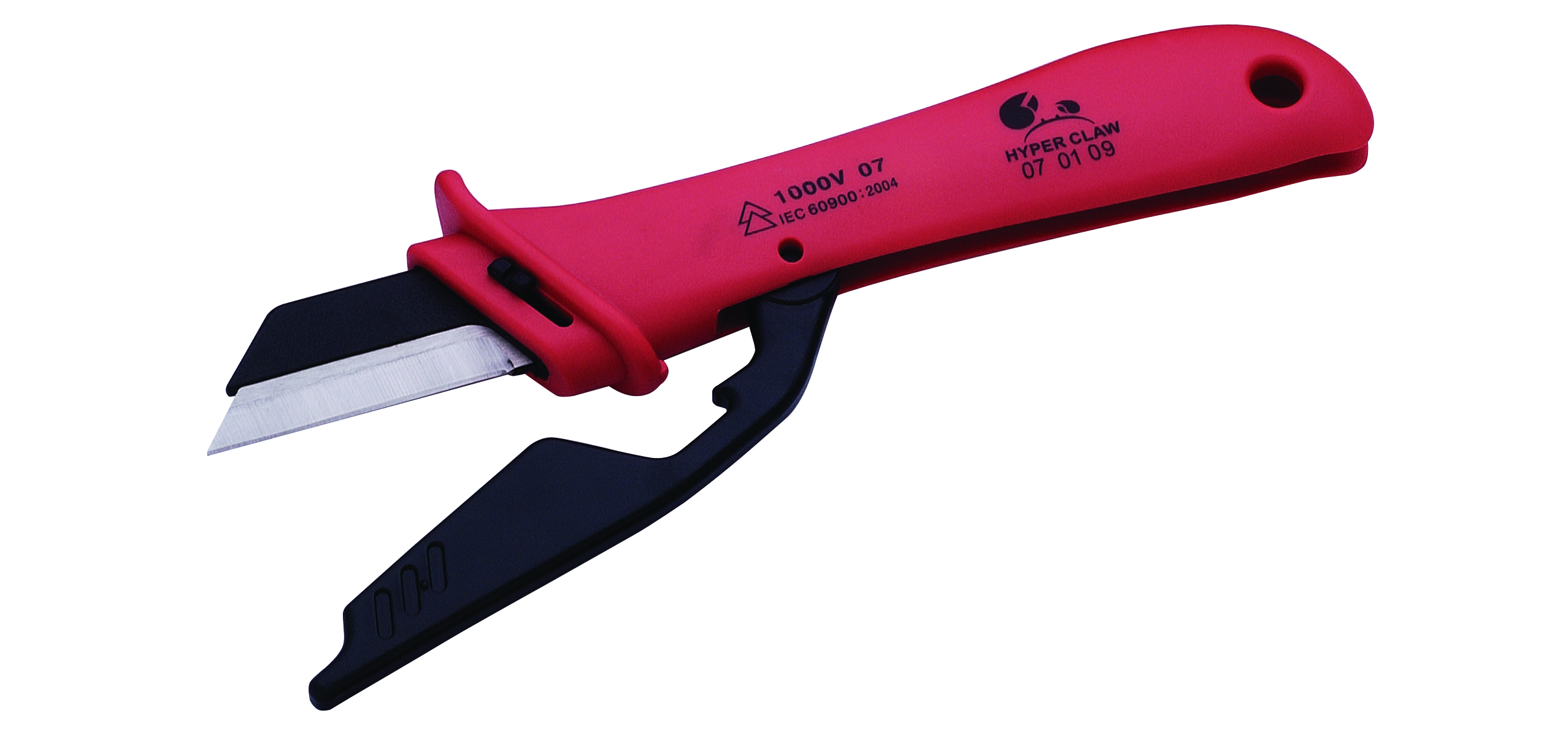 VDE Cable Knives