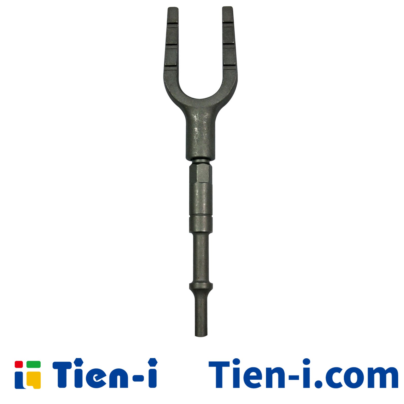 Air Chisel -Ball Joint Seperator