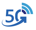 5G Private Network  Security Operations Administration and Maintenance Turnkey