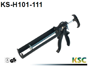 KS-H101-111