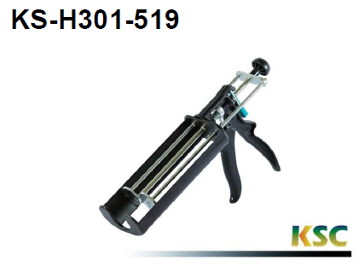 KS-H301-519