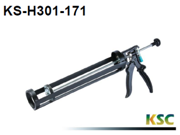 KS-H301-171