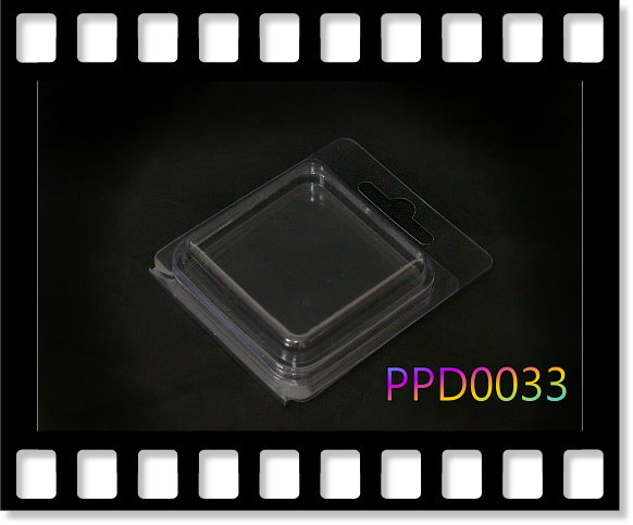PPD0033