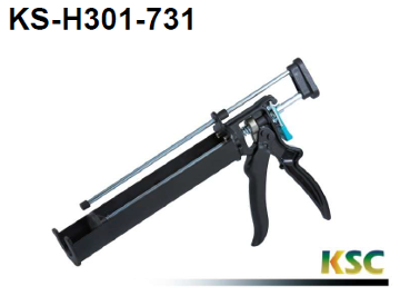 KS-H301-731
