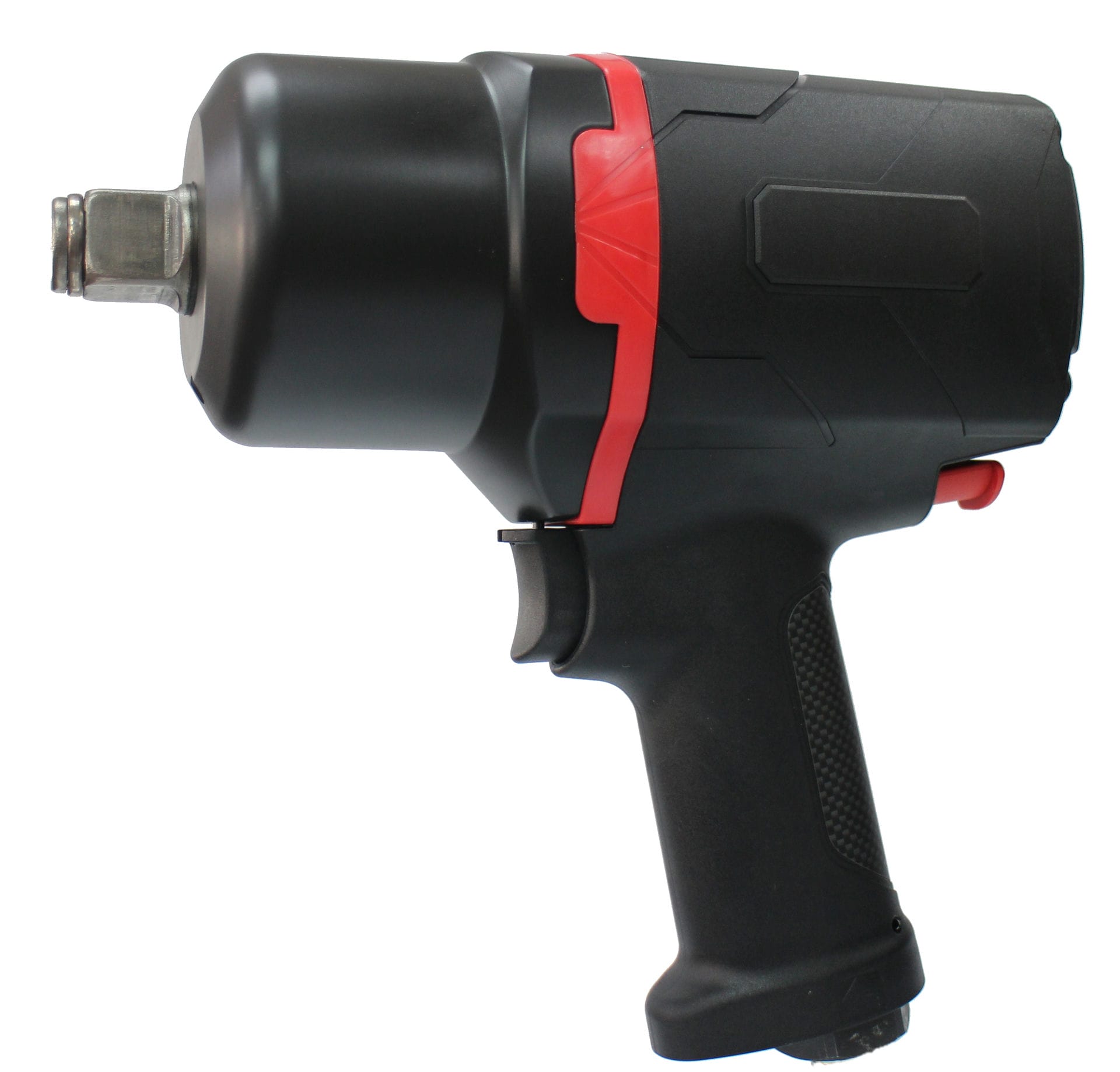 3/4 Air Impact Wrench 
