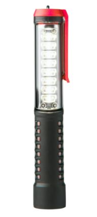 Portable Inspection Lamps