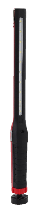 Portable Inspection Lamp