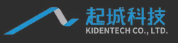 KIDENTECH CO., LTD.