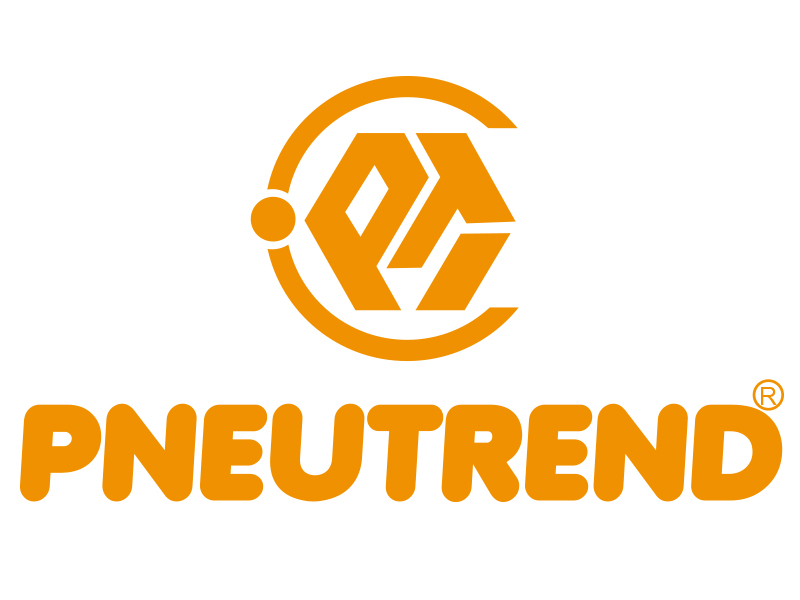 PNEUTREND INDUSTRY CO., LTD.