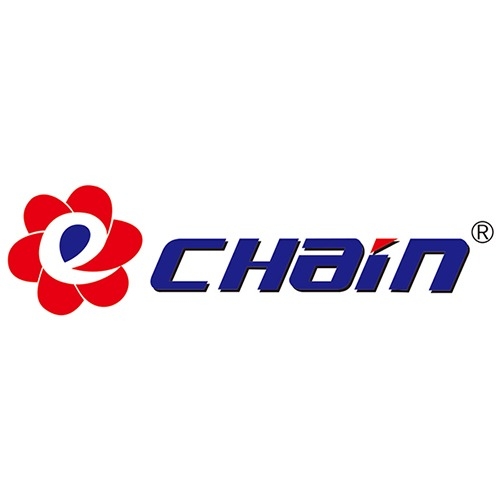 益詮精密股份有限公司