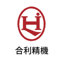 HOLI METAL PRECISION CO., LTD