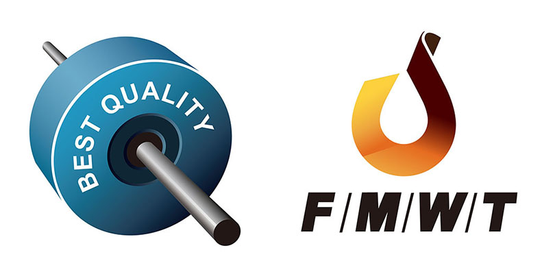 FMWT CO., LTD.