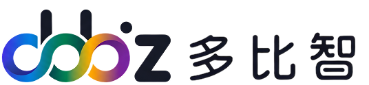 UNITY WISDOM CO-CREATION CO., LTD.