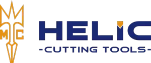 HELIC-CUTTING TOOLS CO., LTD.