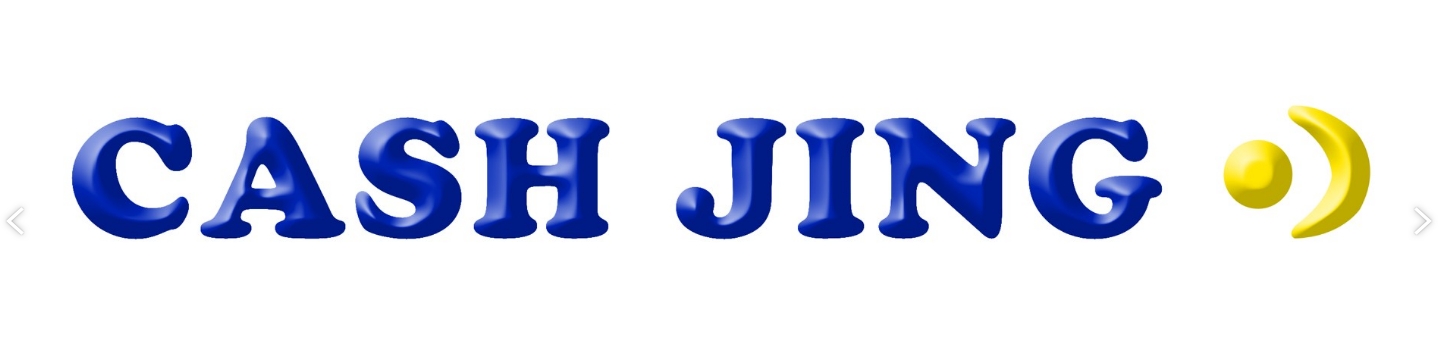 JAAN-HUEI INDUSTRIAL CO LTD