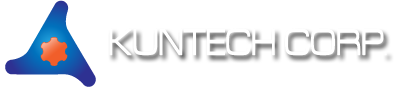 KUNTECH CORP.