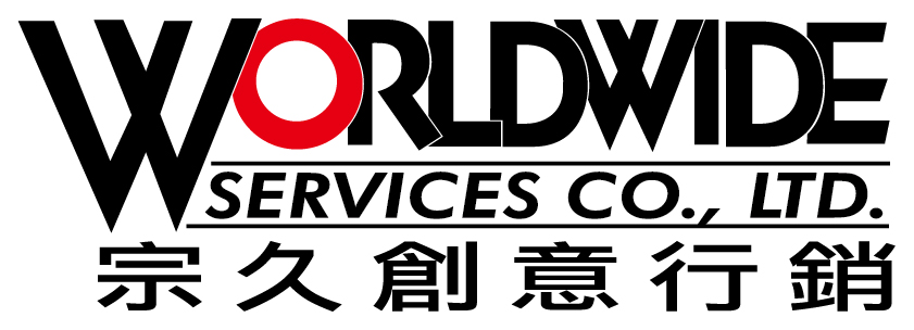 Worldwide Services Co., LTD.