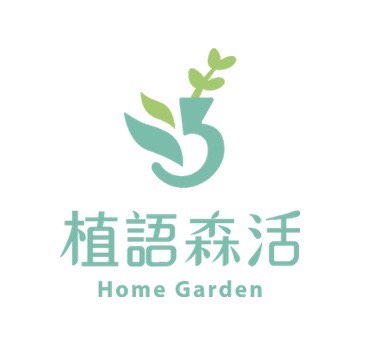 ZHI YU SEN HUO CO., LTD.