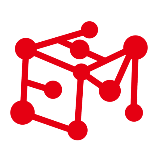 高熵材料科技股份有限公司