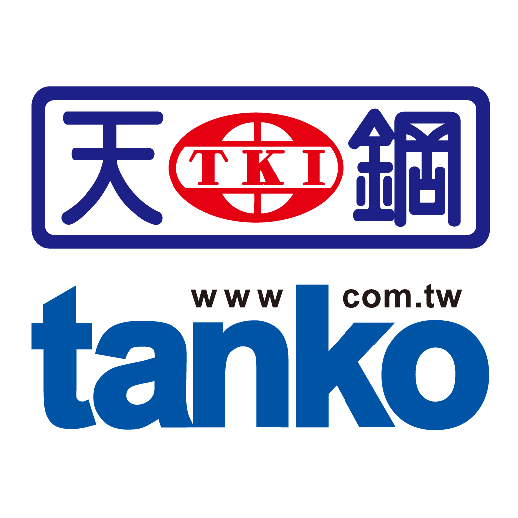 TANKO ENTERPRISE CO LTD