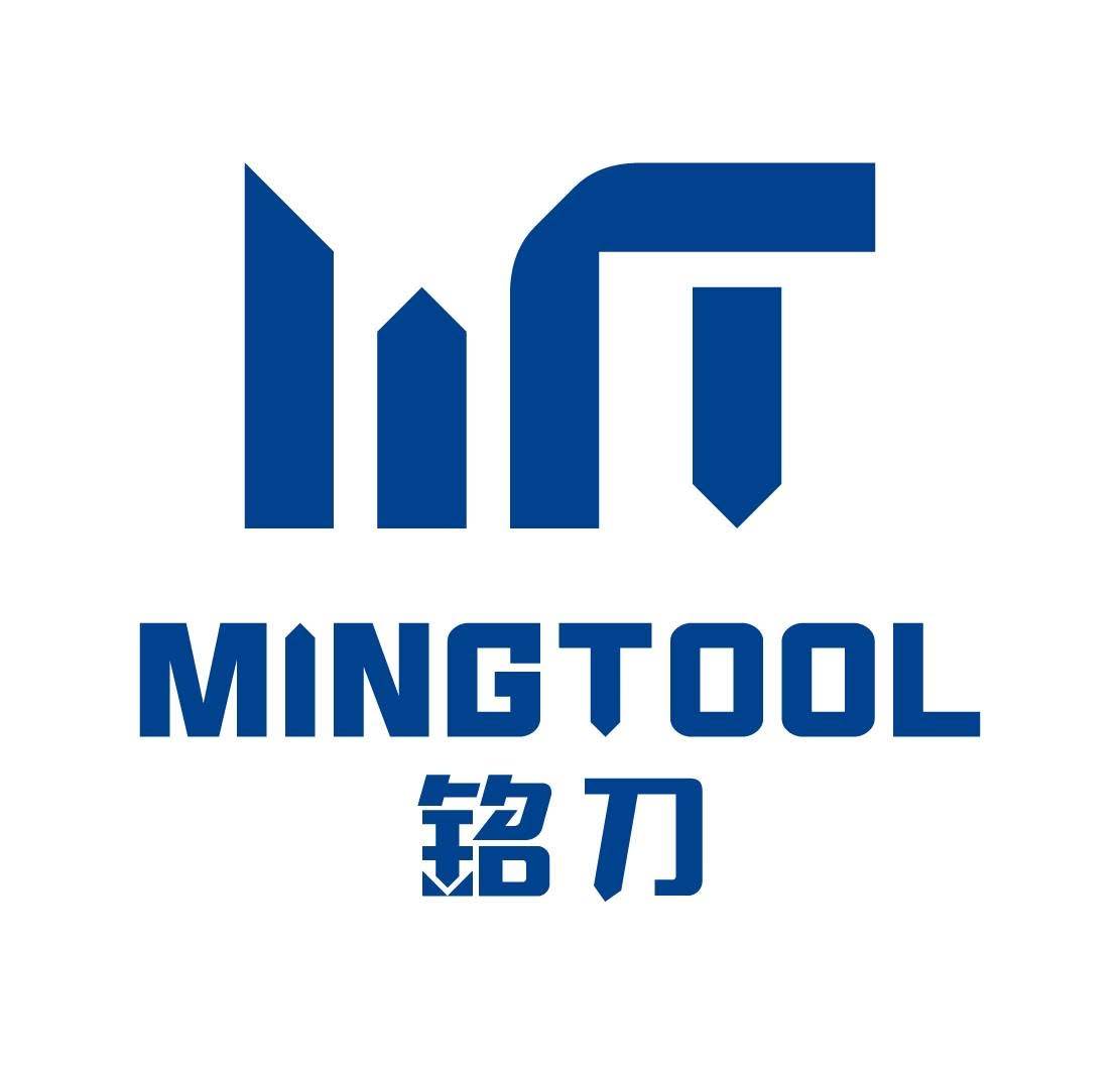 SAN GALI CO., LTD.(MINGTOOL)