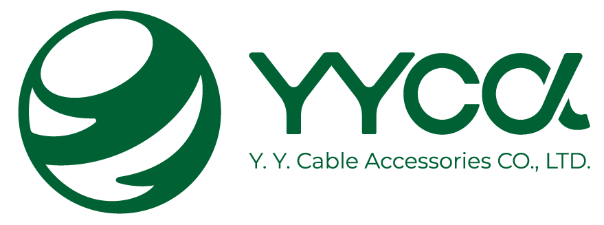 Y. Y. Cable Accessories Co., Ltd.