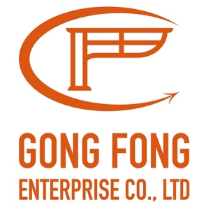 GONG FONG ENTERPRISE CO., LTD.
