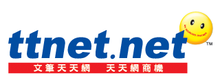 ttnet.net