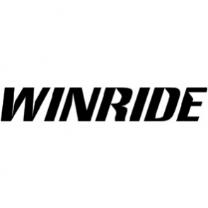 WINRIDE INTERNATIONAL CO., LTD.