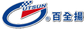 GREAT TAIWAN MATERIAL HANDLING CO.