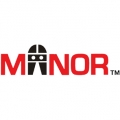 MANOR HARDWARE CORPORATION