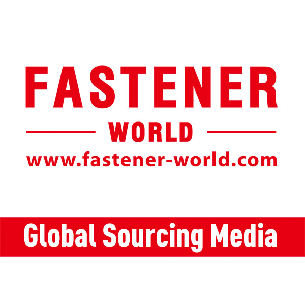 FASTENER WORLD