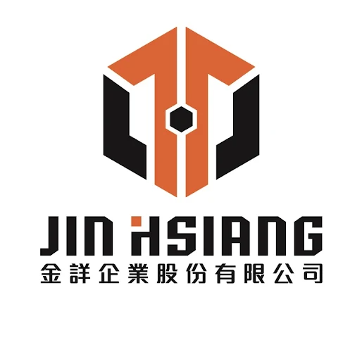 JIN HSIANG ENTERPRISE CO., LTD.