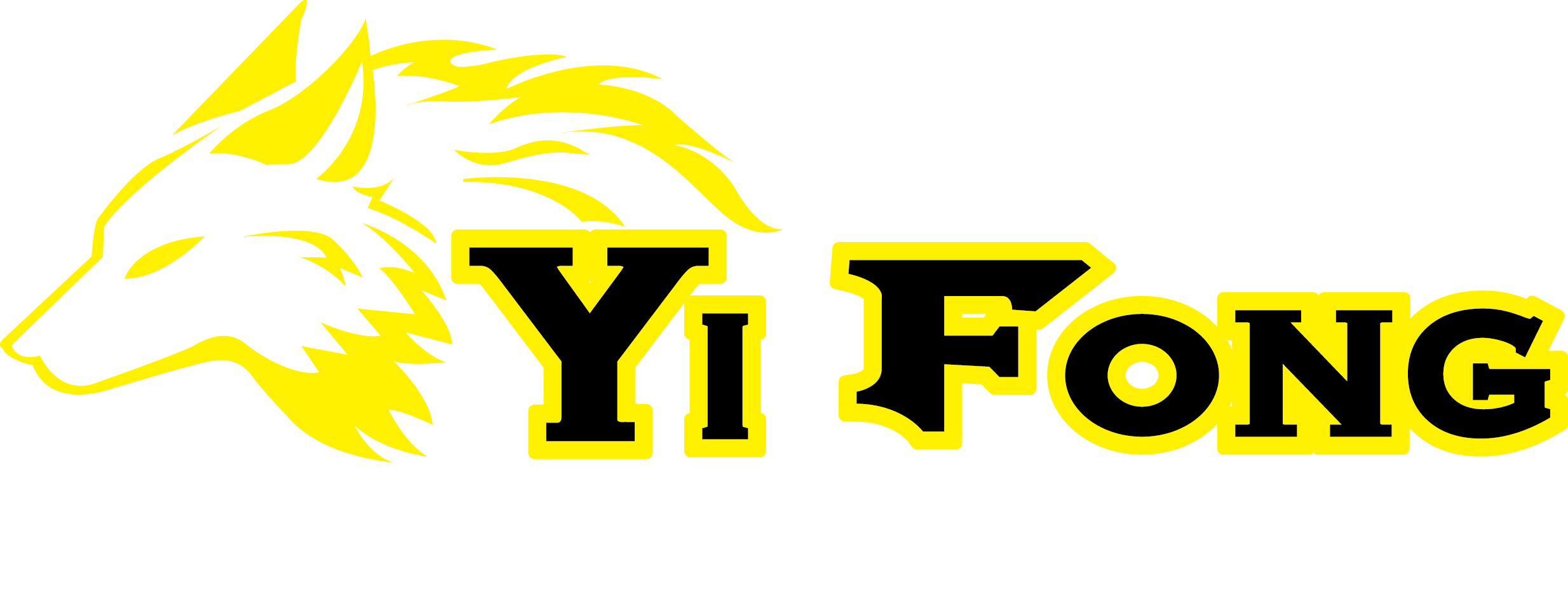 YI FONG INDUSTRIAL SAFETY PRODUCTS CO LTD