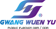 GWANG WUEN YU INDUSTRIAL CO., LTD.