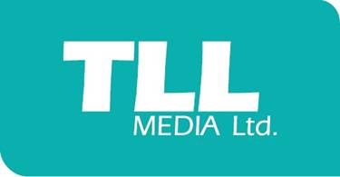 TLL MEDIA LTD.