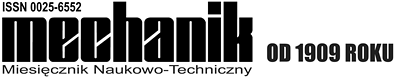 MECHANIK