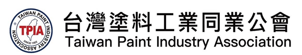 Taiwan Paint and Coatings Industry Association