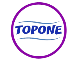 TOPONE INFORMATION CO LTD