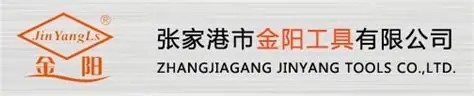 JINYANGLS